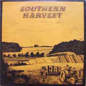 Various - Southern Harvest