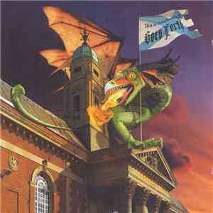 Various - This Is Peterborough Goes Forth