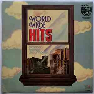 Various - World Wide Hits