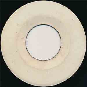 Winston Groovy / The Upsetters - Want To Be Loved / Puss See Hole