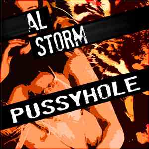 Al Storm & Euphony - Pussyhole!