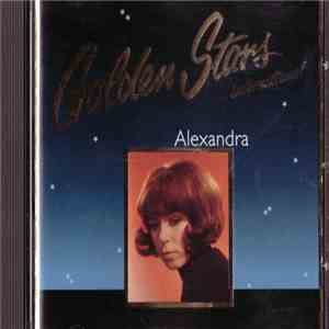 Alexandra  - Golden Stars International