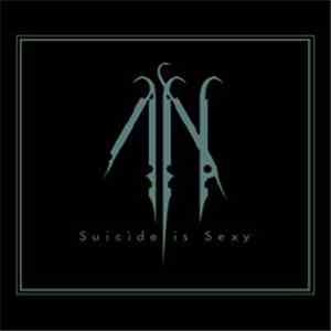 Anorexia Nervosa  - Suicide Is Sexy