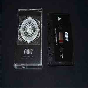Awe - Providentia