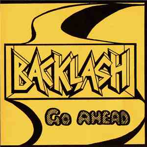 Backlash  - Go Ahead