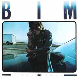 Bim  - Thistles