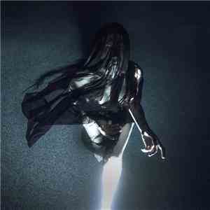 Black Mare - Death Magick Mother