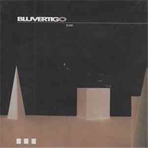 Bluvertigo - La Crisi