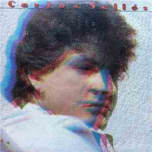 Carlos Sellés - Una Noche De Amor