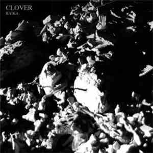 Clover  - Raika