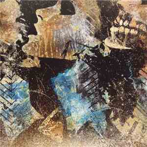 Converge - Axe To Fall