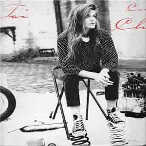 Corynne Charby - Toi