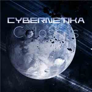 Cybernetika - Colossus