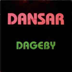 Dageby - Dansar