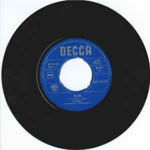 De Wama's - De Hik