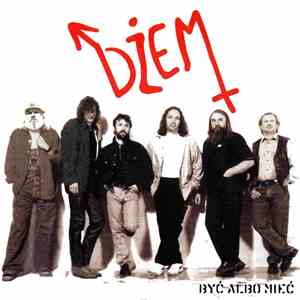 Dżem - Być Albo Mieć