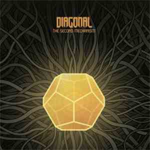 Diagonal  - The Second Mechanism