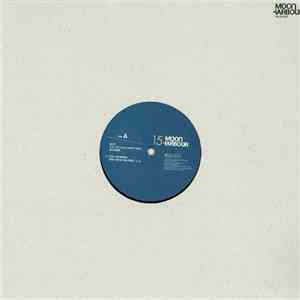 DJ T. Feat. Nick Maurer - The Growing