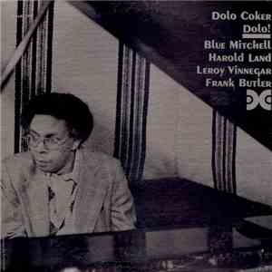 Dolo Coker - Dolo