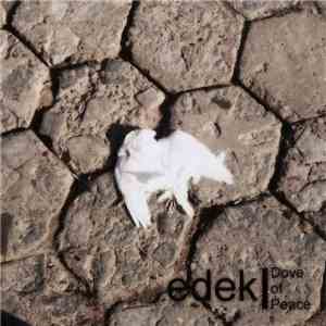 Edek  - Dove Of Peace
