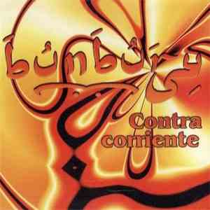 Enrique Bunbury - Contra Corriente