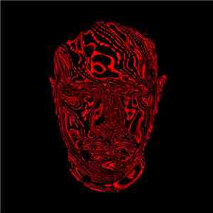 Eric Prydz - Generate