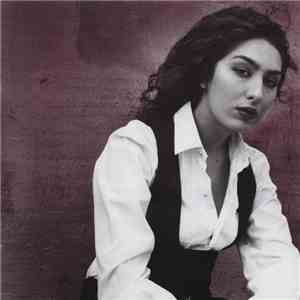 Estrella Morente - My Songs And A Poem