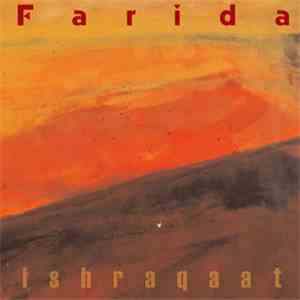 Farida - Ishraqaat