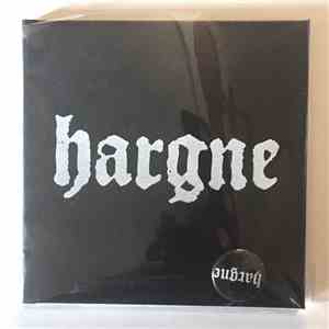 Hargne - Hargne