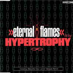 Hypertrophy - Eternal Flames