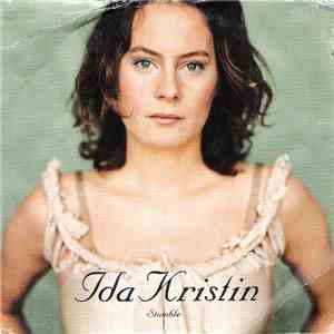 Ida Kristin - Stumble