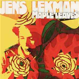 Jens Lekman - Maple Leaves