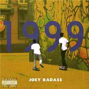 Joey Bada$$ - 1999