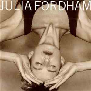 Julia Fordham - Julia Fordham