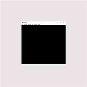 koindozer - smb1 party (hit single)
