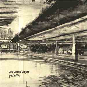 Las Casas Viejas - Goule/H