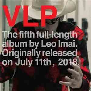 Leo Imai - VLP