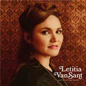 Letitia VanSant - Gut It To The Studs