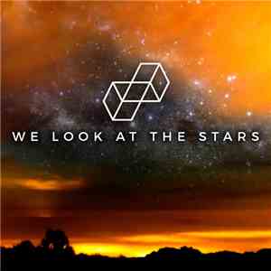 Lisbon Kid Feat. Sarah Cracknell - We Look At The Stars