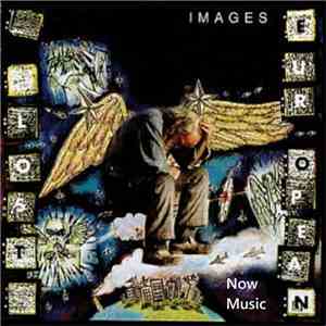 Lost European - Images