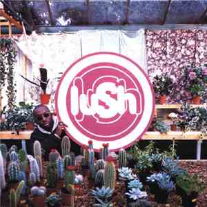 Lush - Lovelife