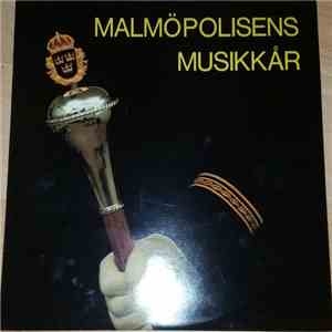 Malmöpolisen - Malmöpolisens musikkår