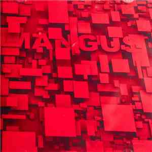 Mangus - Tulum