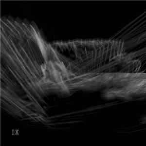Manuel Knapp / Tim Blechmann - IX