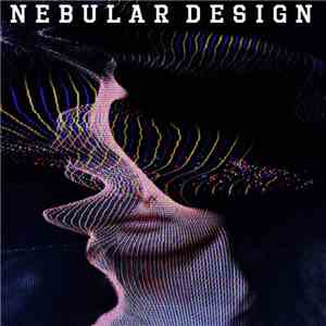 Midi Out - Nebular Design