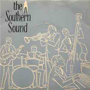 Mike Sammes & Mike Sammes Singers - The Southern Sound