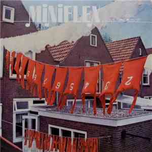 Miniflex - Terrestra!