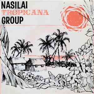 Nasilai Tropicana Group - Nasilai Tropicana Group