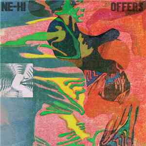 Ne-Hi  - Offers