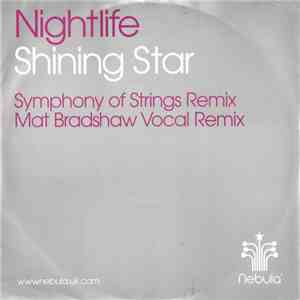Nightlife - Shining Star